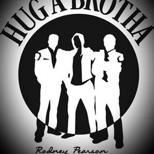 Meet your Posher, Rodney